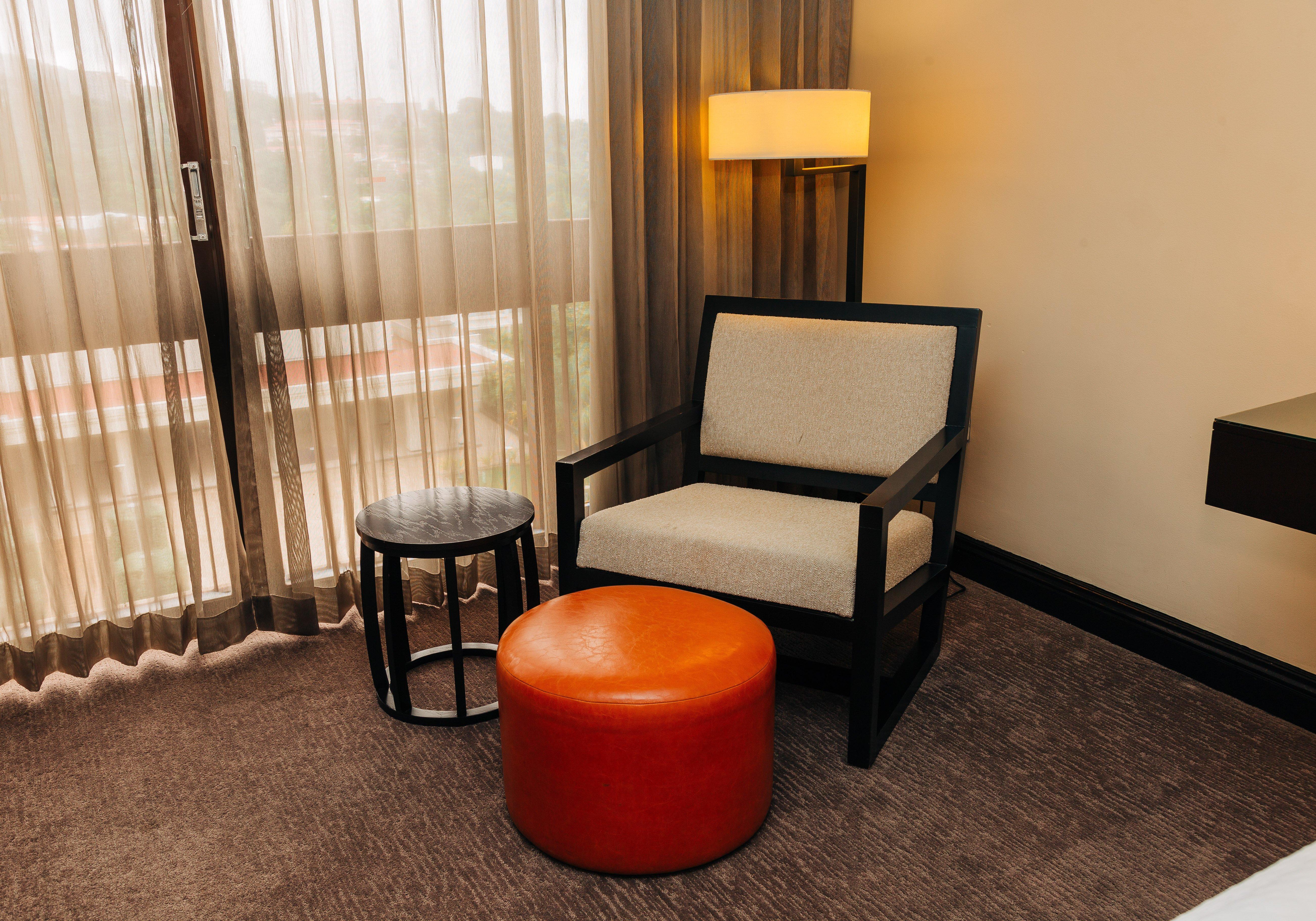 Hilton San Salvador Ξενοδοχείο Εξωτερικό φωτογραφία